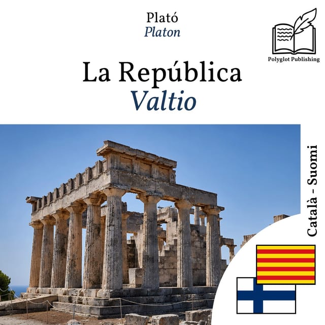 Valtio