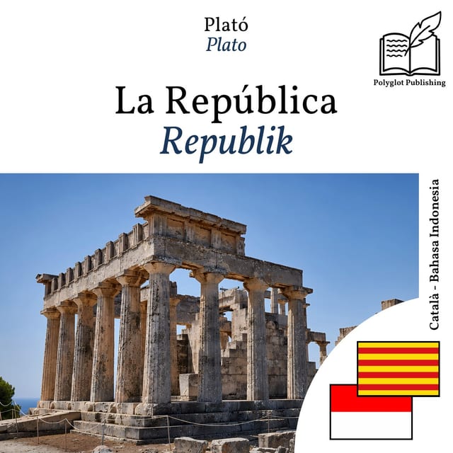 Republik