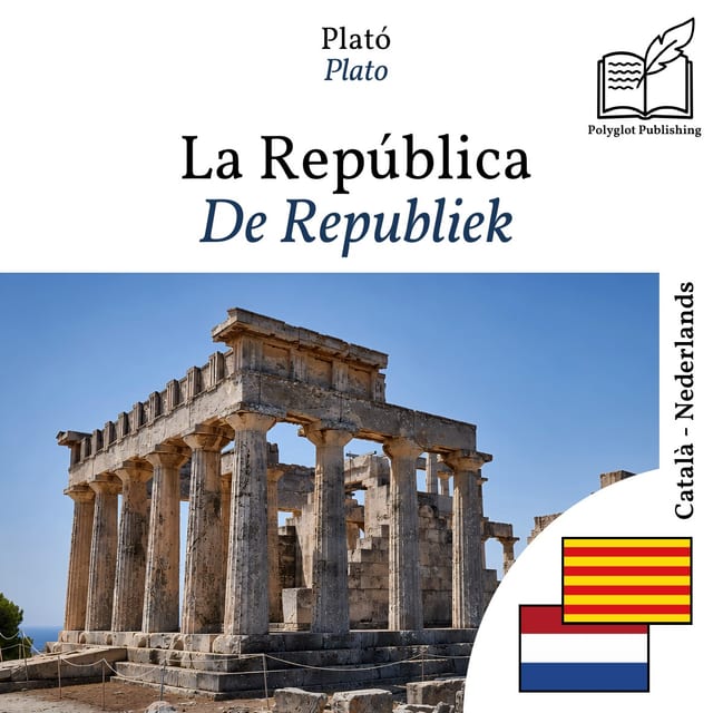 De Republiek
