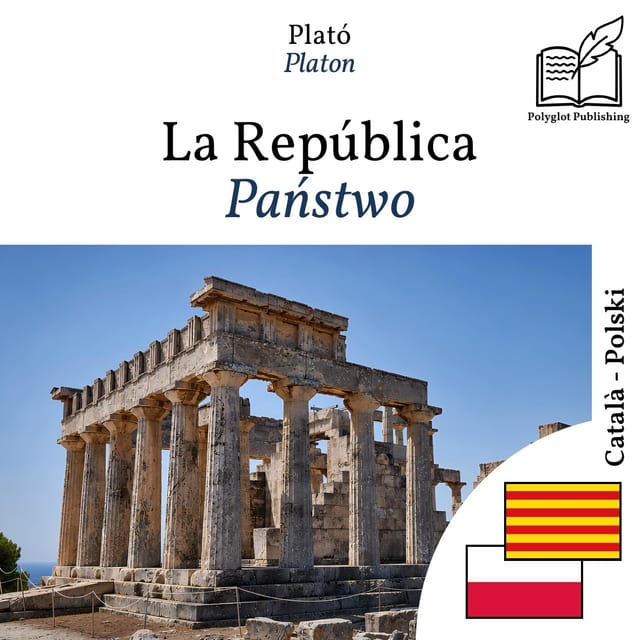 Państwo