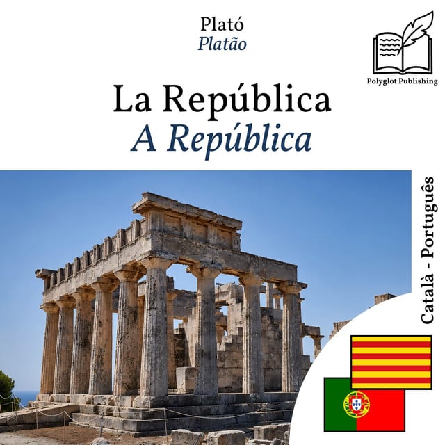 A República