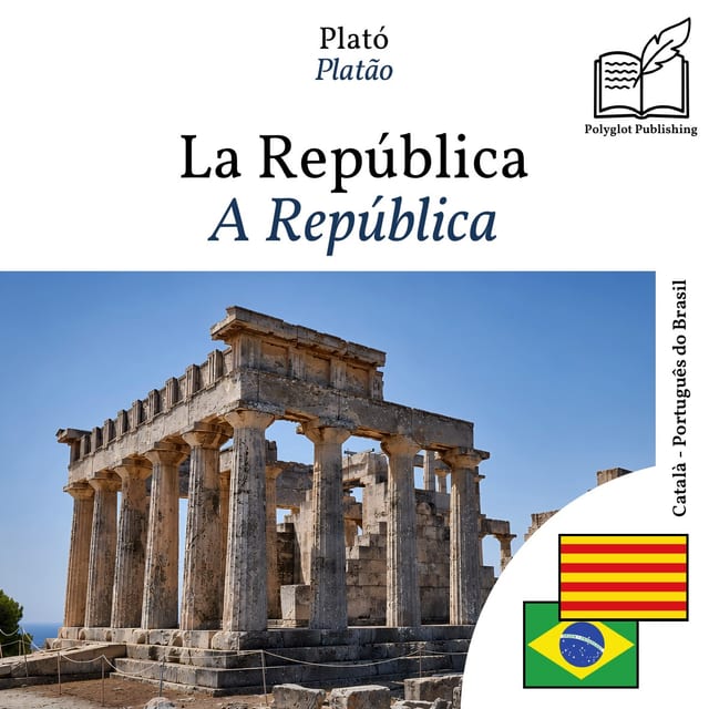 A República