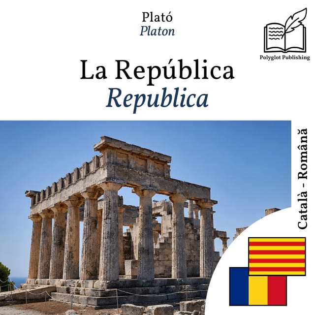 Republica