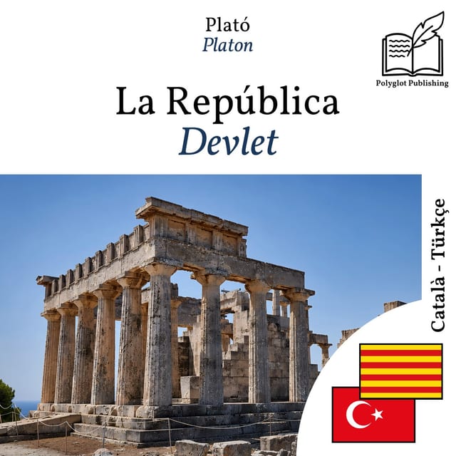 Devlet