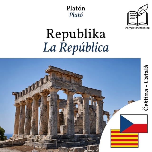 La República