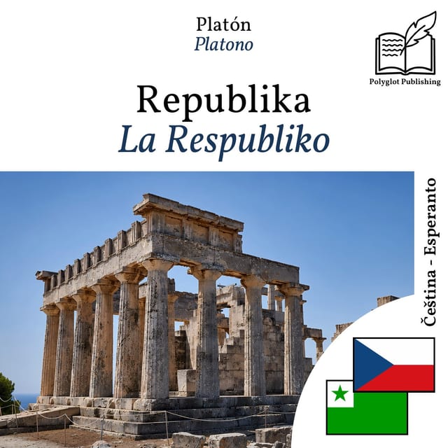 La Respubliko