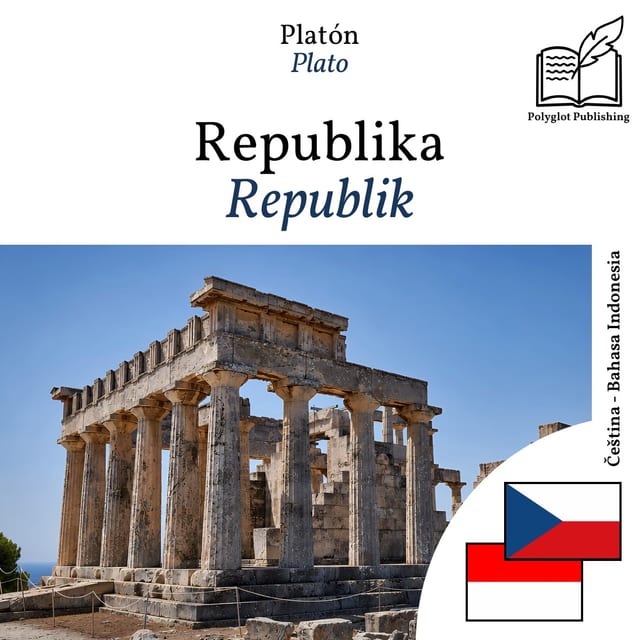 Republik