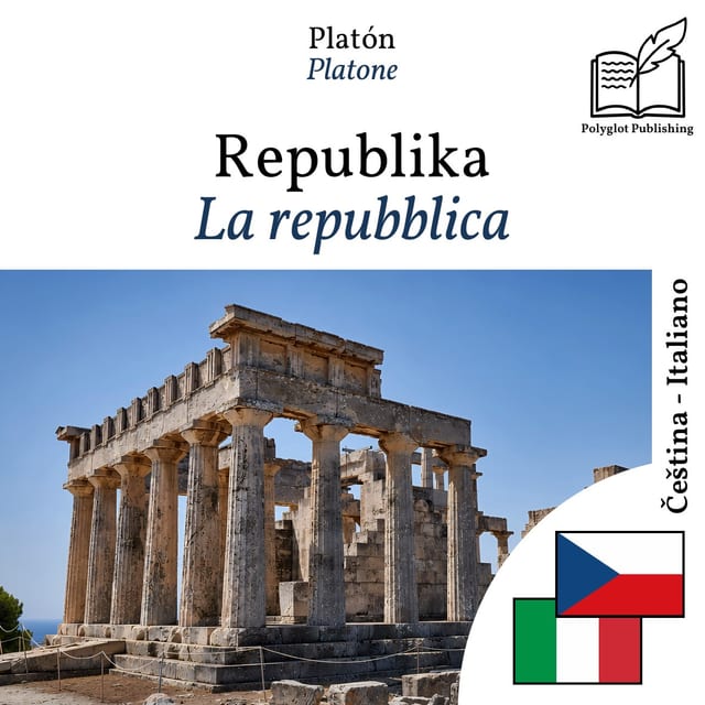 La repubblica