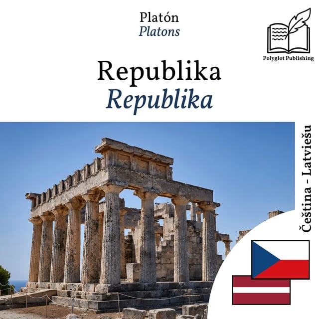 Republika