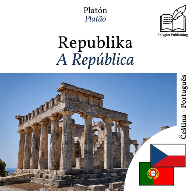 A República