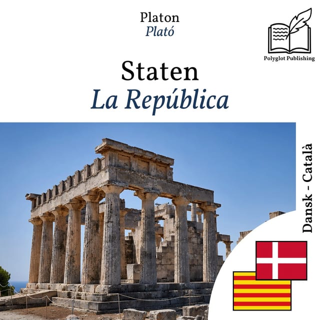 La República