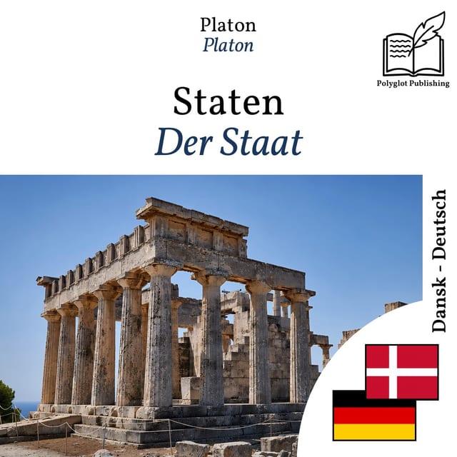 Der Staat