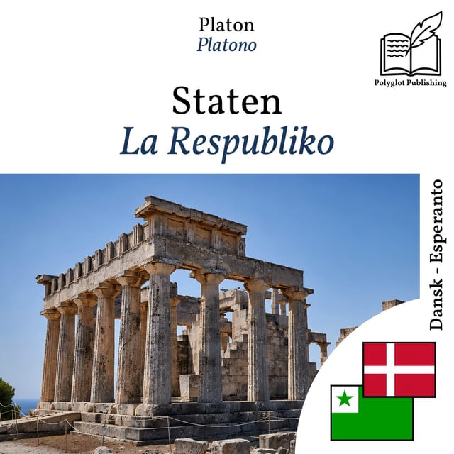 La Respubliko