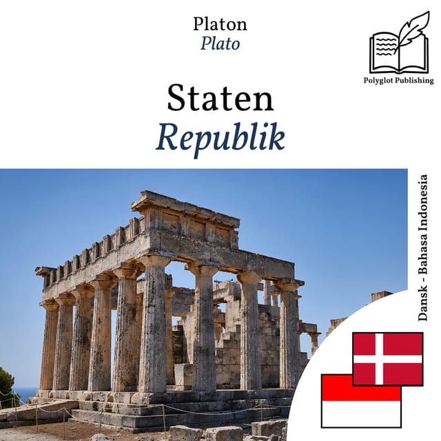 Republik