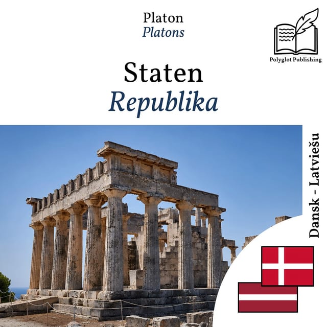 Republika
