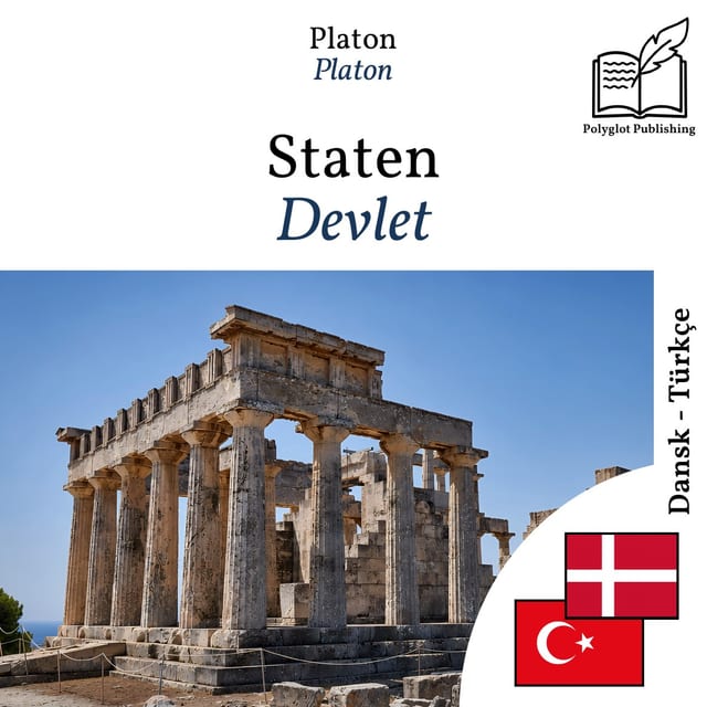 Devlet
