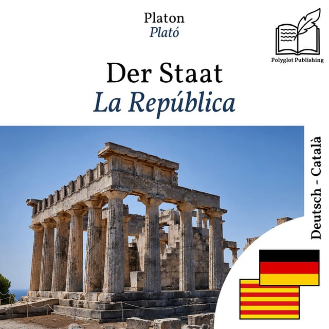 La República