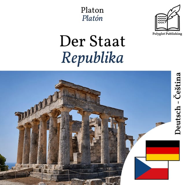 Republika