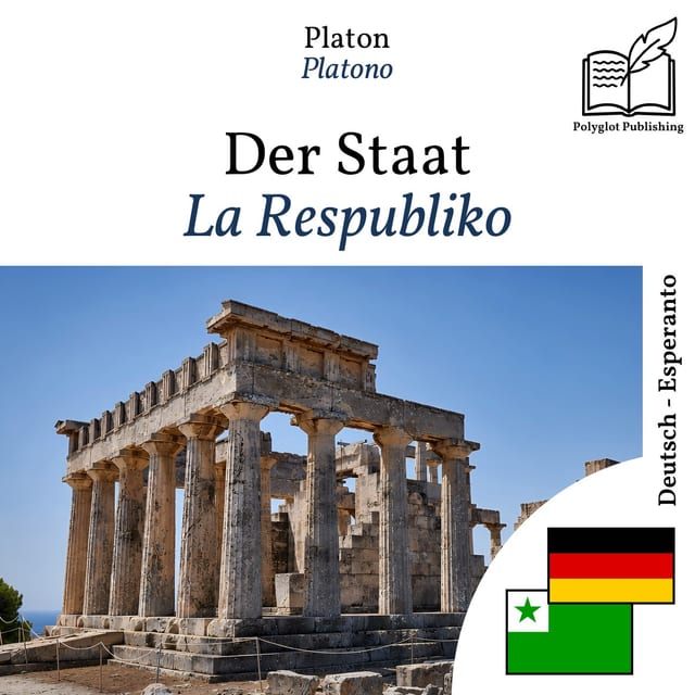 La Respubliko