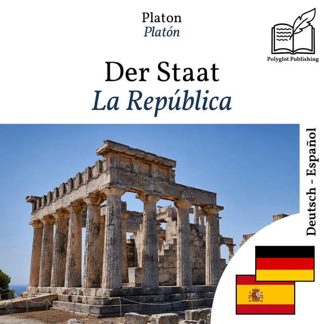 La República