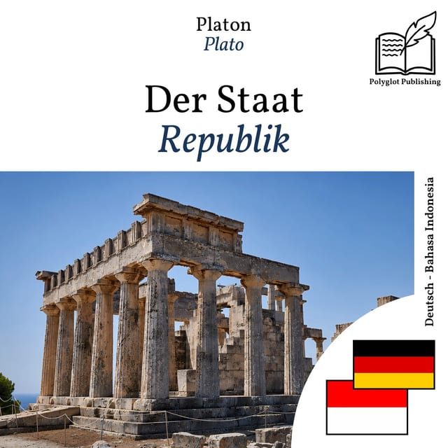 Republik