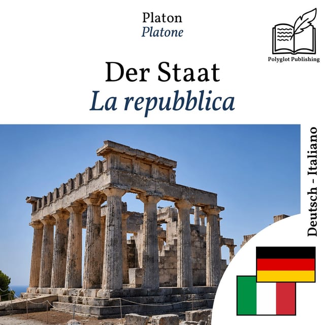 La repubblica