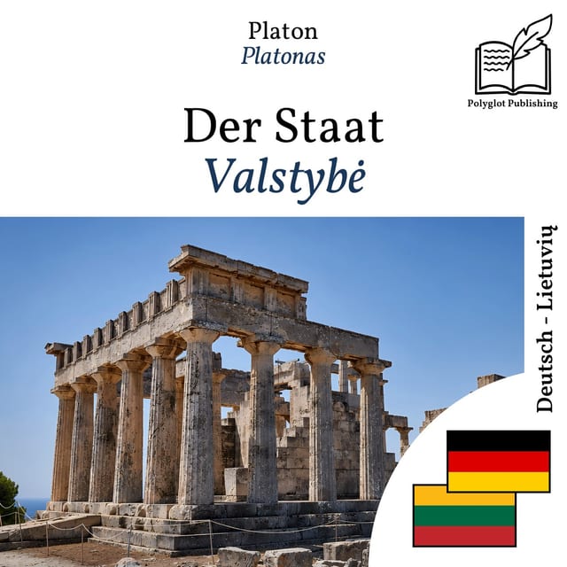 Valstybė