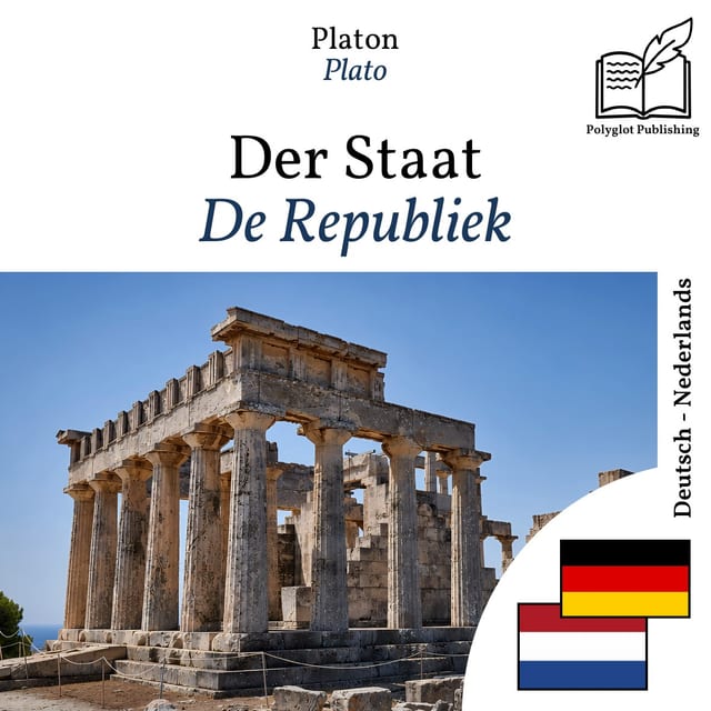 De Republiek