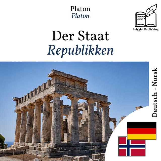 Republikken