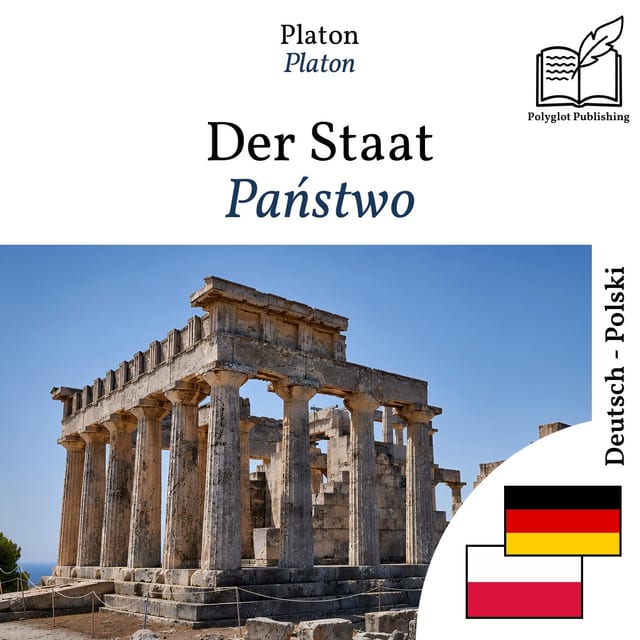 Państwo