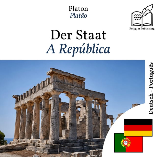 A República