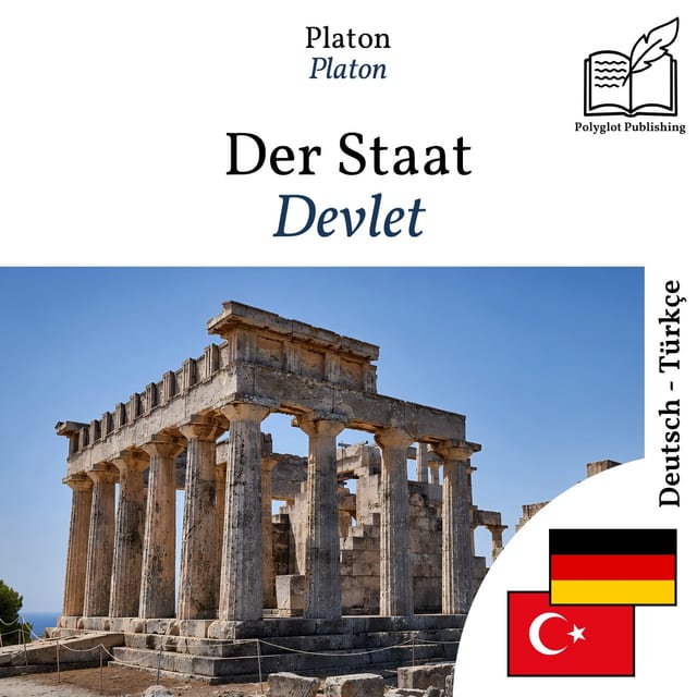 Devlet