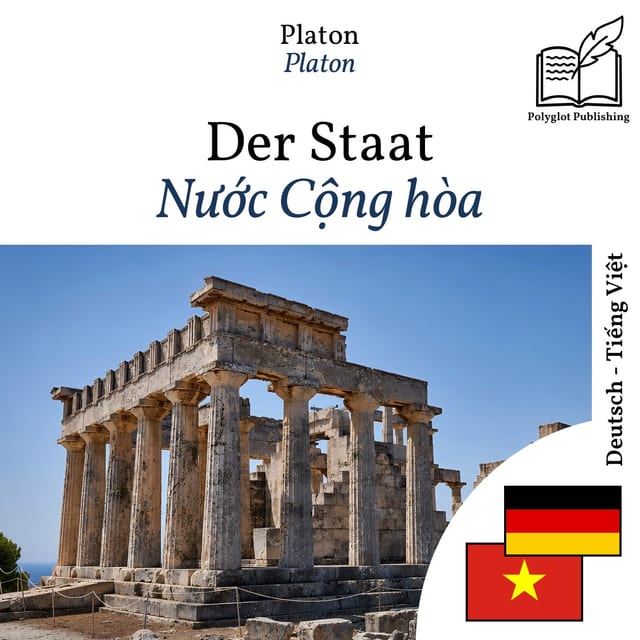 Nước Cộng hòa