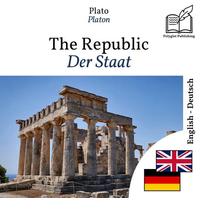 Der Staat
