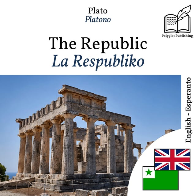 La Respubliko