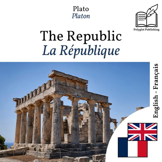 La République
