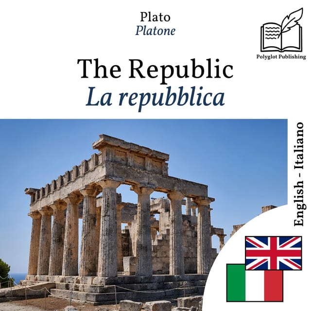 La repubblica