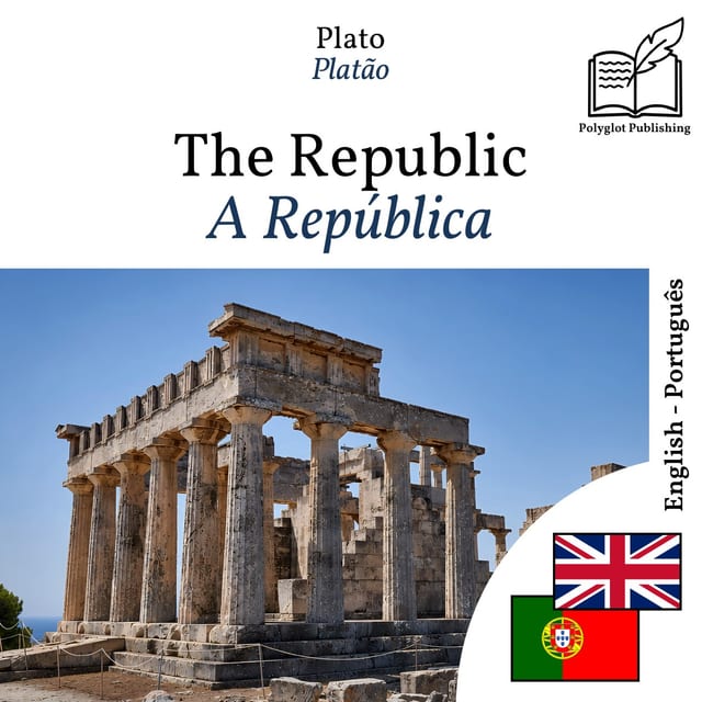 A República
