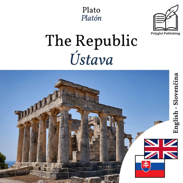 Ústava