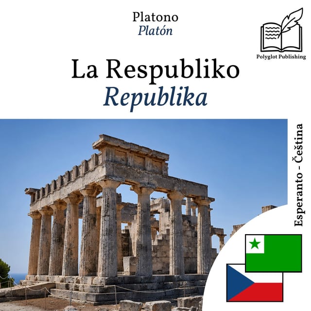 Republika