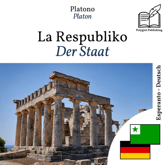 Der Staat