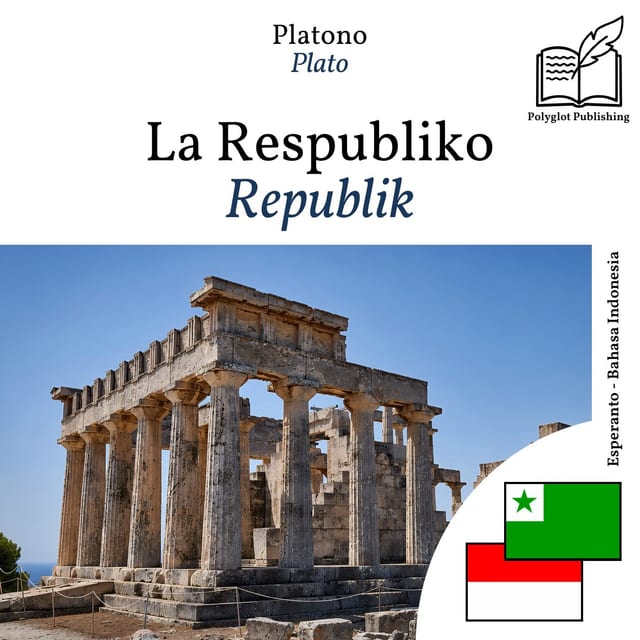 Republik