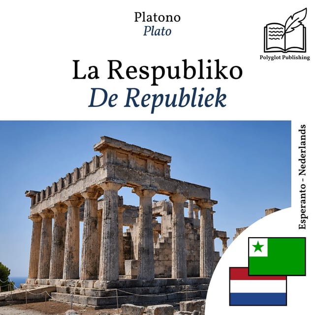 De Republiek