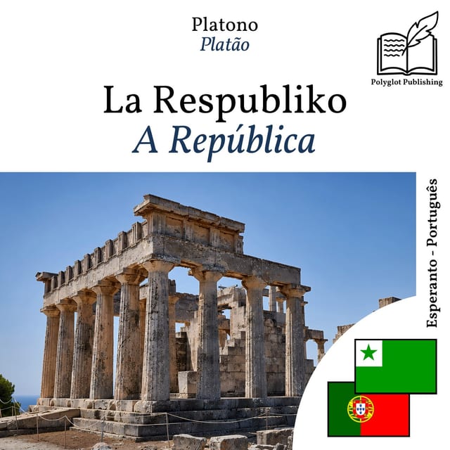 A República