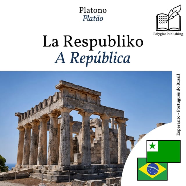 A República
