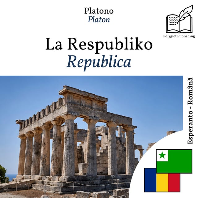 Republica