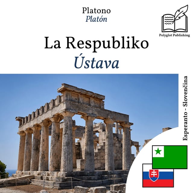 Ústava