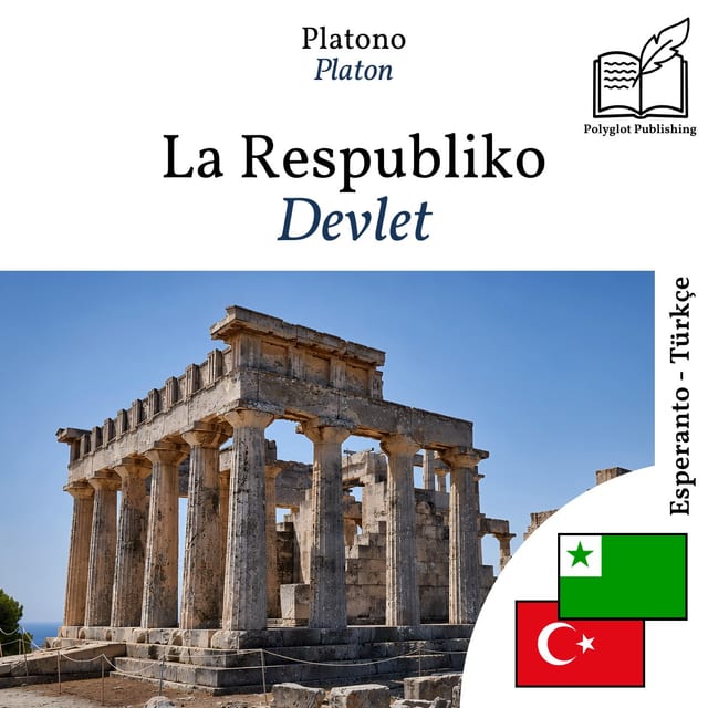 Devlet