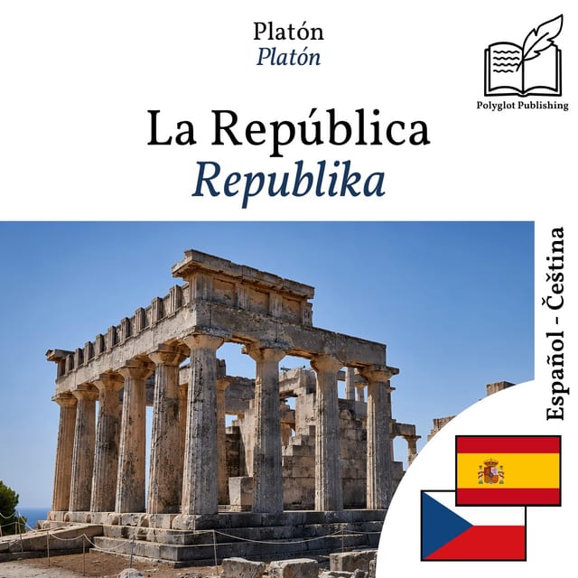 Republika