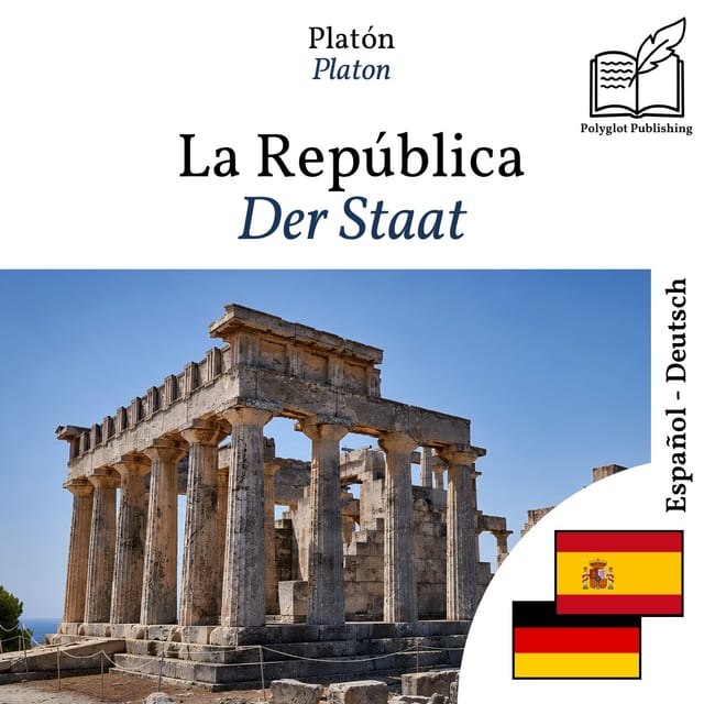 Der Staat